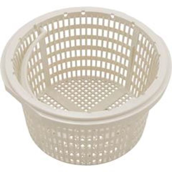 Picture of Basket With Handle Astral In-Ground Skimmer 4402010103