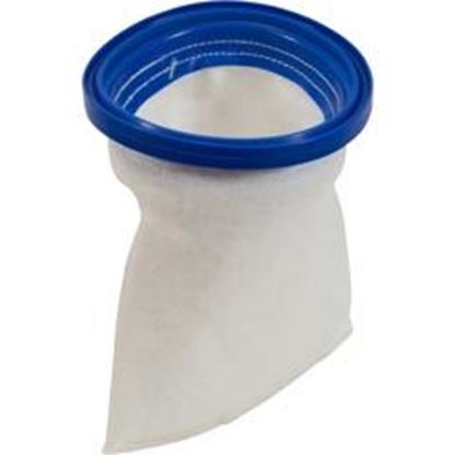 Picture of Xtreme Multi Layer Filter Bag Water Tech Various Cleaners P30X022Xf 