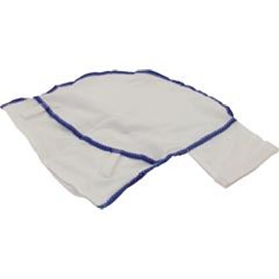 Picture of 280 Auto Cleaner Bag 58307-280-000 