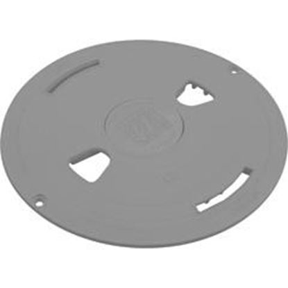 Picture of Skimmer Lid Waterway Renegade 9-7/8"Od Gray 540-6477Ww 