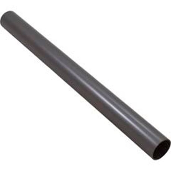 Picture of Drive Tube Pentair Kreepy Krauly 370486Z 