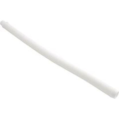 Picture of Hose Zodiac Ranger Cleaner 1 Meter Section White W38205 