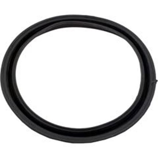 Picture of Gasket Ec65/Ec75 Diaphragm G-348 Generic  90-423-2348