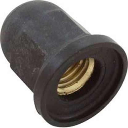 Picture of Nut Speck 94/95/21-80 Impeller Plastic With Brass Insert 2923592200 