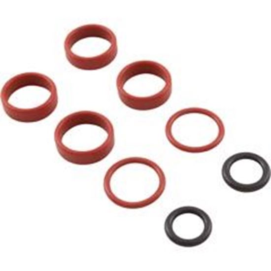 Picture of Gasket Kit Watkins Double Barrel Heater 48-0041A-K 