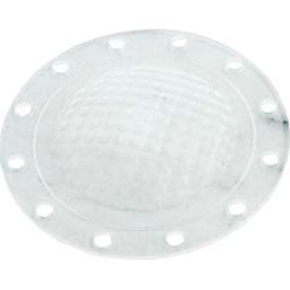 Picture of Light Lens Diffuser Pal-2000 39-P100-03 