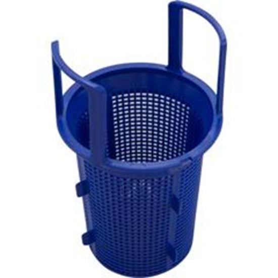 Picture of Basket W Cooper T/Tcn Pumps 6572