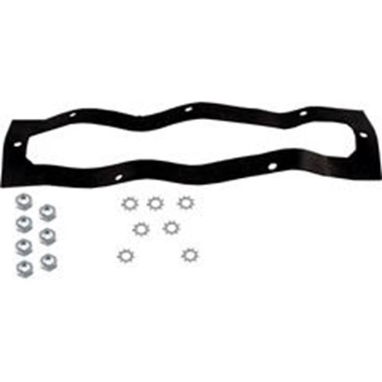 Picture of Gasket Kit Zodiac Laars Hi-E2 Mixing Chamber R0320800 