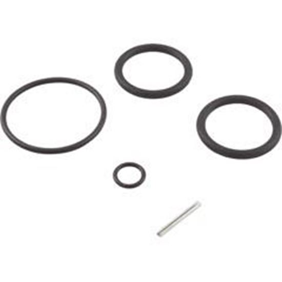 Picture of Kit O-Ringsincludes All Valve O-Rings 263054 