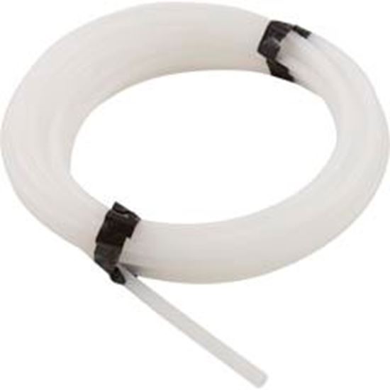 Picture of Tubing Stenner Classic Series Pumps 20 Ft X 1/4" White Ak4002W 