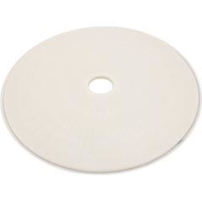 Picture of De Grid Filbur Circular 19" Diameter 2-1/2" Center Hole Fc-9910 