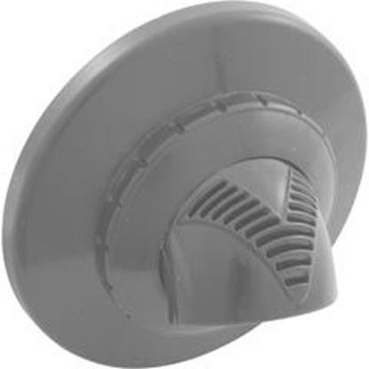 Picture of Inlet Fitting Infusion Vent. 1" Insidr Gluelssw/Flgltgry Vrfsaf1Lg 