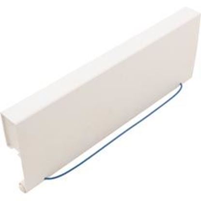 Picture of Weir Generic 14" Width 930 