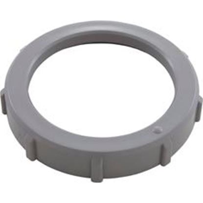 Picture of Locking Collar Zodiac Jandy Aquapure Ei R0768200 