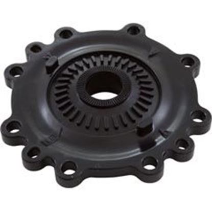 Picture of Diverter Valve Cover Only 25913-204-020 