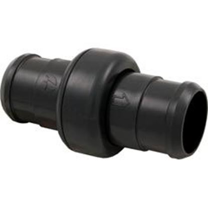 Picture of Swivel Zodiac Polaris 360 Black 9-100-3003 