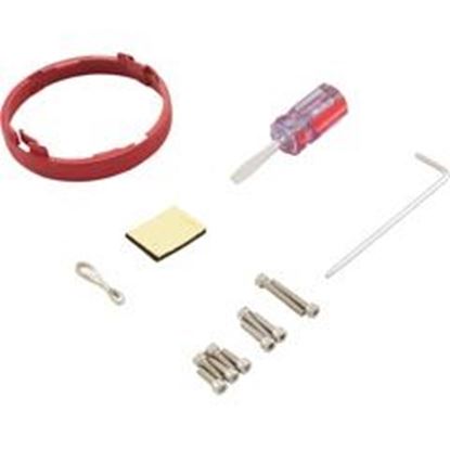 Picture of Lock Ring Assembly Kit Nemo Power Tools Hd/It Rk05007 