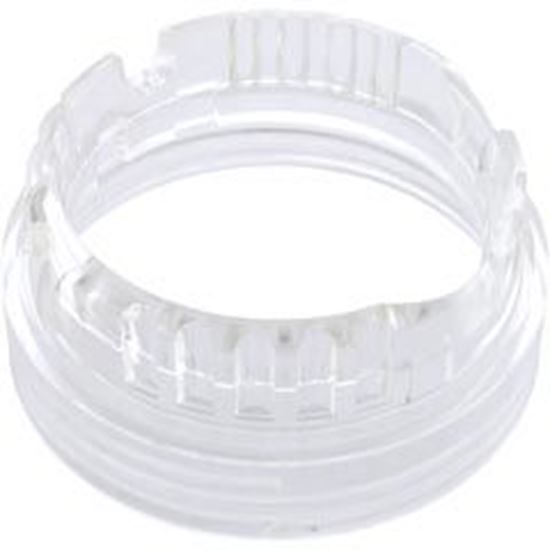 Picture of Lock Ring Zodiac Clearwater Lm3 W042463 