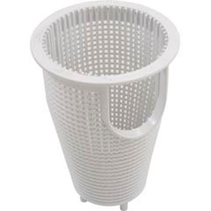 Picture of Pump Basket Generic Purex Aquatronwhisper-Flo H/D 27182-199-000