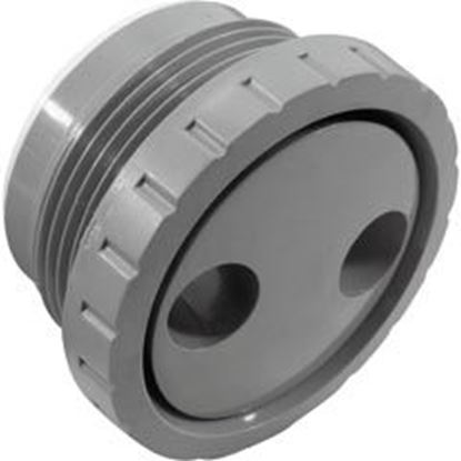 Picture of Gunite Spa Jet (Pulsator 1.5Mpt)Gray 23315-031-000 