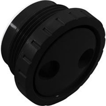 Picture of Gunite Spa Jet (Pulsato 1.5 Mpt)Black 23315-034-000 