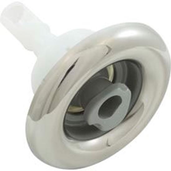 Picture of Jet Intl Bwg Cyclone Lux3-1/2"Fdrotosmthss/Gry 940133Ww 