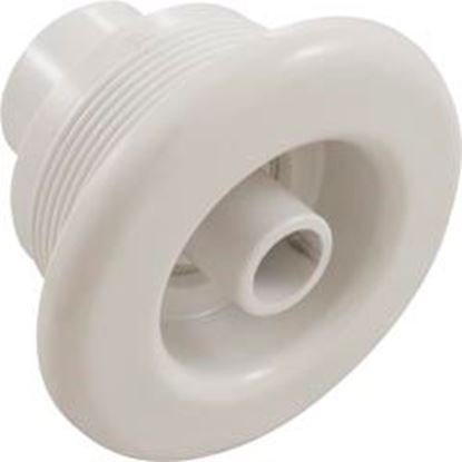 Picture of Jet Internal Bwg Convertassagedirectional White 10-4564Wht 