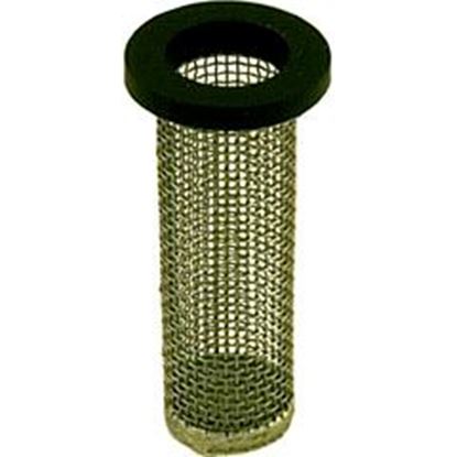 Picture of Filter Screen Zodiac Ray-Vac/Dm Hose R0377500 