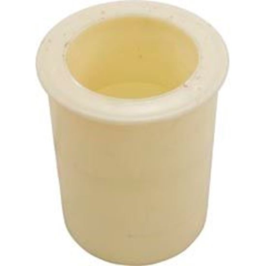 Picture of Weir Float American Products Skimmer Generic V38-136 