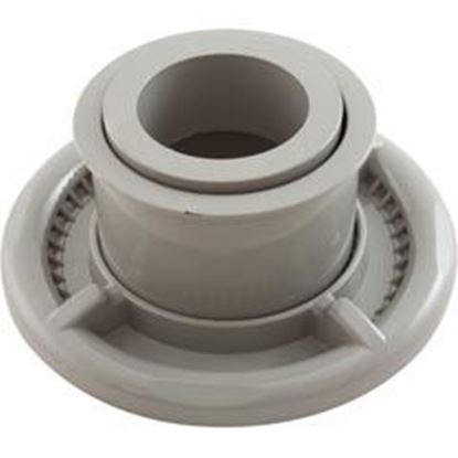Picture of Cmp Weir And Lid Gray 25351-909-100 