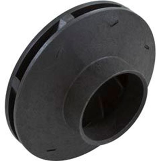 Picture of Impeller Waterway Ex2 2.0 Horsepower 310-2340 