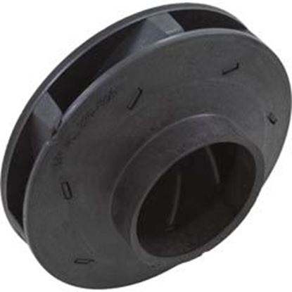 Picture of Impeller Waterway Hybrid Medium Head 2.5Hp Ex 310-4320 