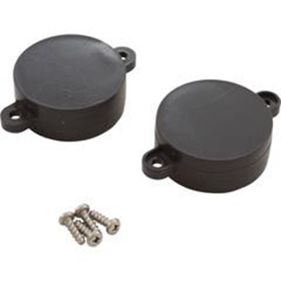 Picture of Weight Kit Zodiac Polaris 9100 R0531405 