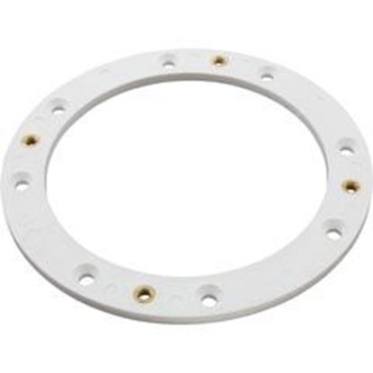 Picture of Clamping Ring Speck Badu Steam Ii Jet 2308762004 