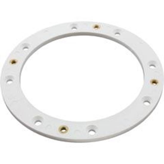 Picture of Clamping Ring Speck Badu Steam Ii Jet 2308762004 