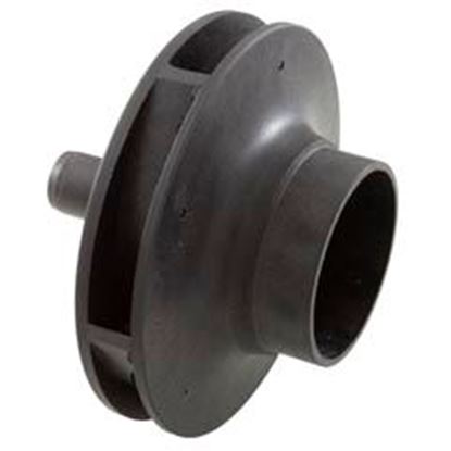 Picture of Impeller 98/10.5Mm Speck A91-Ii/1.0Thp/1.5Hp Spl3/8" 5V 2921623098 