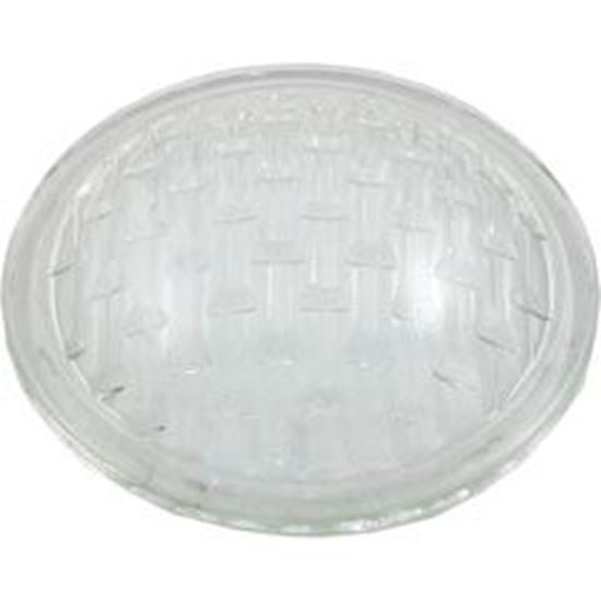 Picture of Light Lens Pentair American Products Aqualight/Spa Brite 79107800 