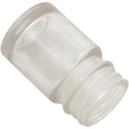Picture of Sight Glass Pentair Sta-Rite Wc212-138 14971-0009 