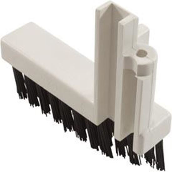 Picture of Lift Brush Pentair Sta-Rite Gw9500 Cleaner Gw9517