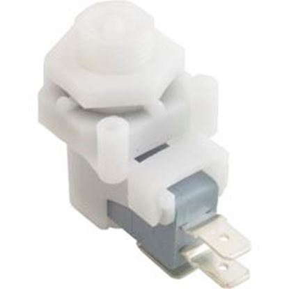 Picture of Pressure Switch Tvp117B-0.7Pr 