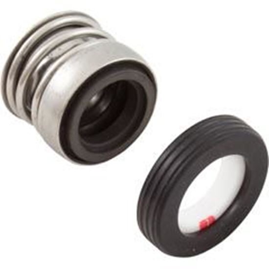 Picture of Shaft Seal Aquapro Al75 12168-Acc 