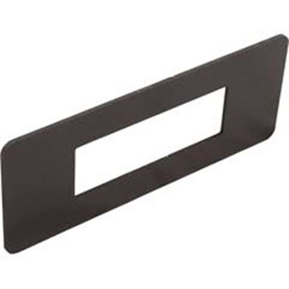 Picture of Adapter Plate Cti 3-1/4" X 8-1/4" 4-60-0010B 