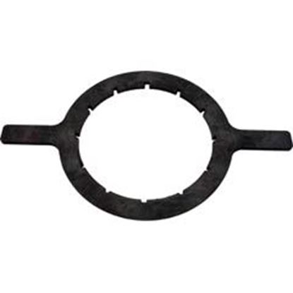 Picture of Wrench Pentair Pacfab Challenger/Waterfalltrap Lid8-1/2" 154527 