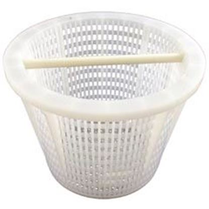 Picture of Basket Skimmer Oem Amprod/Pentair Admiral Tapered 85014500