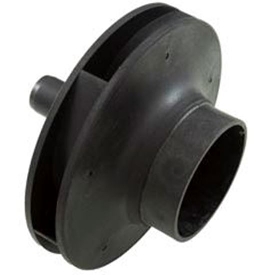 Picture of Impeller Speck A91-Ii 1.0Thp/1.5Hp Spl 10.5Mm 3/8" 5V 2921623047 