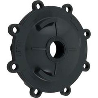 Picture of Cover Zodiac Jandy 2-Way/3-Way Valves 2-Port 1303+ 