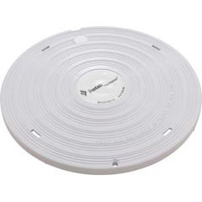 Picture of Skimmer Lid Pentair Admiral Old Style 85009500 