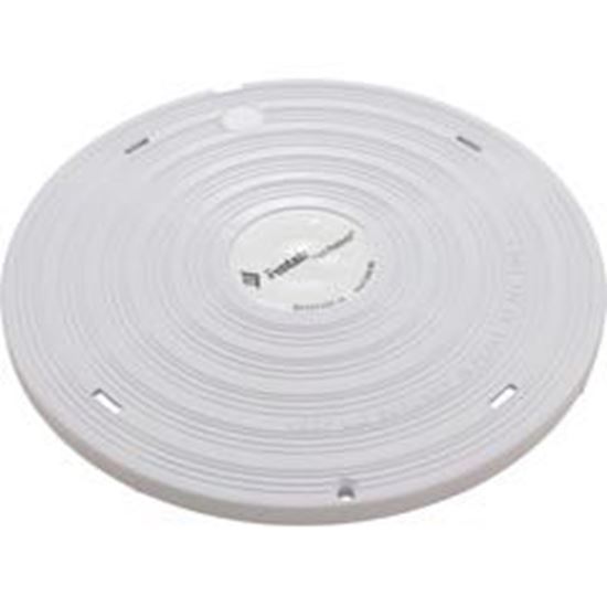 Picture of Skimmer Lid Pentair Admiral Old Style 85009500 