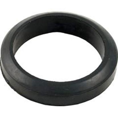 Picture of Gasket Laars Epc/Esc/Epg/Esg/Hi-E2 Flange2-1/8"Id2-3/4"Od S0078000+ 