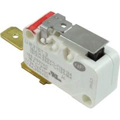 Picture of Switch Little Giant Rs-5Ll 950324 